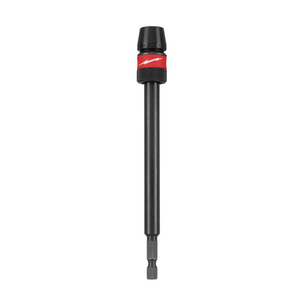 Extensión Hexagonal Universal QUIK-LOK™ de 150mX6mm Milwaukee 48-28-1010 - Milwaukee - Industrias GSL