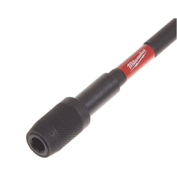 Extensión Magnética de Impacto Milwaukee 48-32-4511