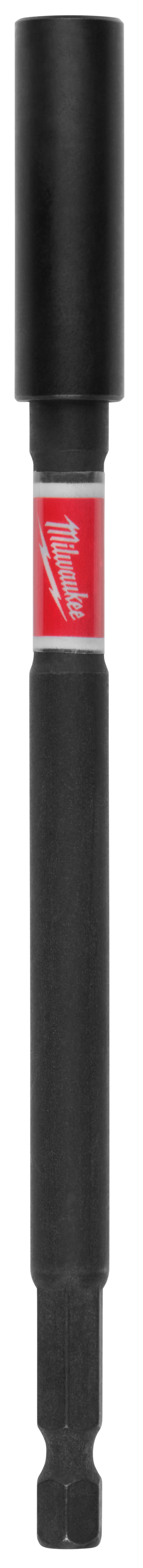 Extension Magnetica de Impacto Milwaukee 48-32-4511