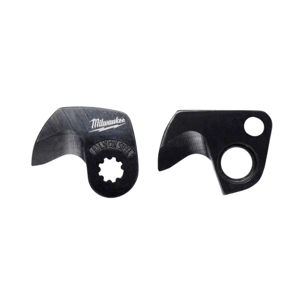 Hoja de cortador de cable 600 MCM M12 Milwaukee 48-44-0410