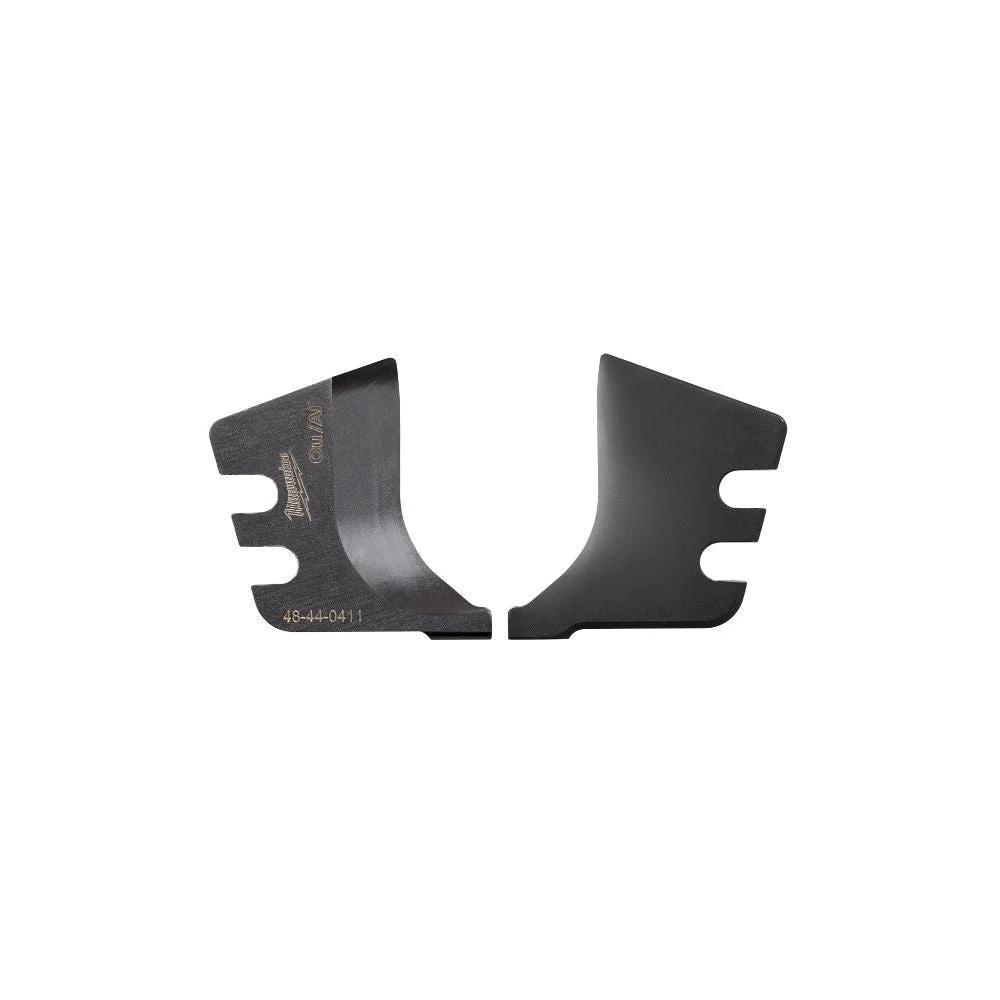Hojas de reemplazo M18™ 750 MCM Cob/Al Milwaukee 48-44-0411