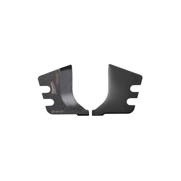 Hojas de reemplazo M18™ 750 MCM Cob/Al Milwaukee 48-44-0411