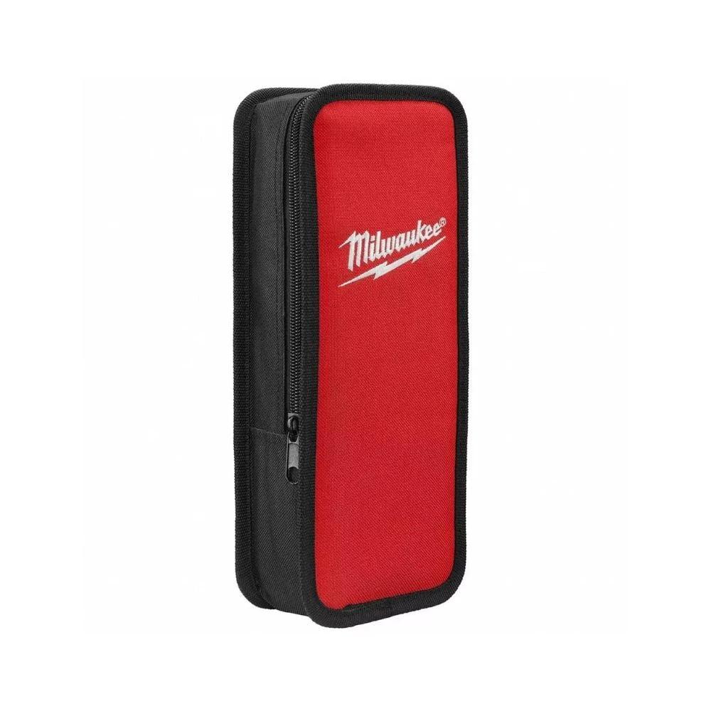 Kit combinado para electricista profesional Milwaukee 2220-20