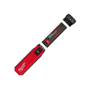 Kit de fuente de energía portátil y cargador USB REDLITHIUM™ Milwaukee 48-59-2013