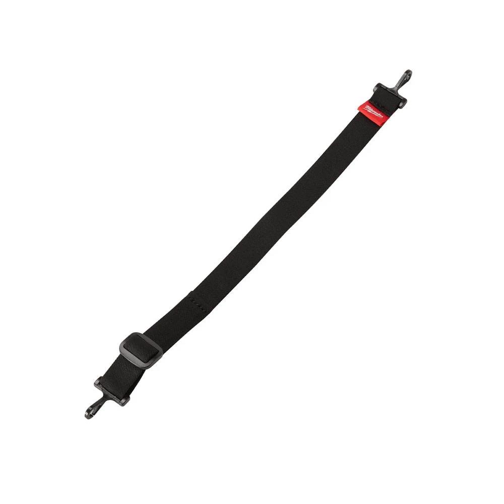 Correa para la barbilla del casco Milwaukee 48-73-1082