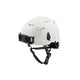 Casco de seguridad Tipo 2, clase C Milwaukee 48-73-1300