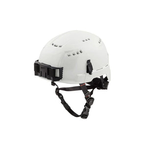 Casco de seguridad Tipo 2, clase C Milwaukee 48-73-1300