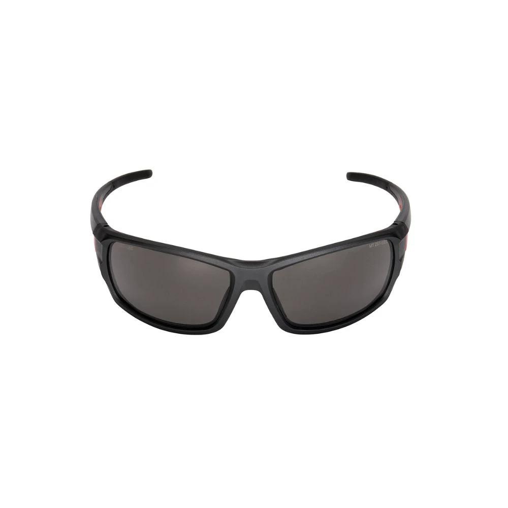 Gafas de seguridad - Lentes ahumados Milwaukee 48-73-2025