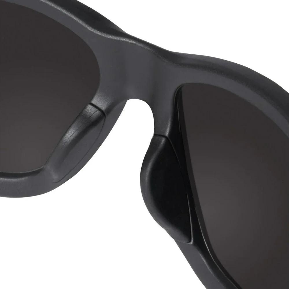 Gafas de seguridad - Lentes ahumados Milwaukee 48-73-2025