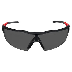 Pack de lentes de seguridad Milwaukee 48-73-2054 vista del producto
