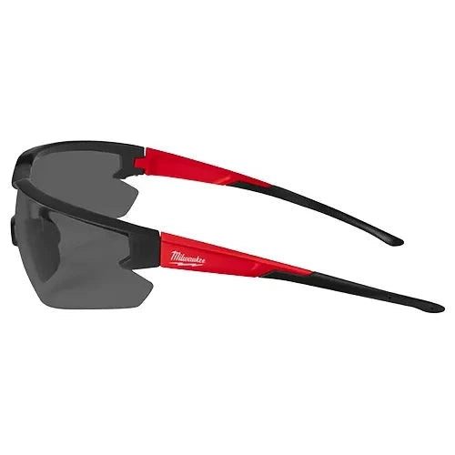 Lentes de seguridad Milwaukee 48-73-2054 vista del producto