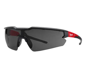 Pack 3 Lentes de seguridad Milwaukee 48-73-2054