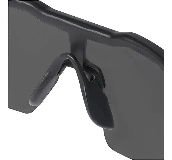 Lentes de seguridad Milwaukee 48-73-2054 pack de 3 antirrayas