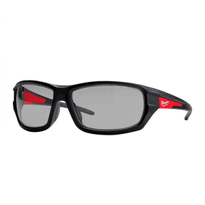 Gafas de Seguridad Milwaukee 48-73-2125 vista del producto