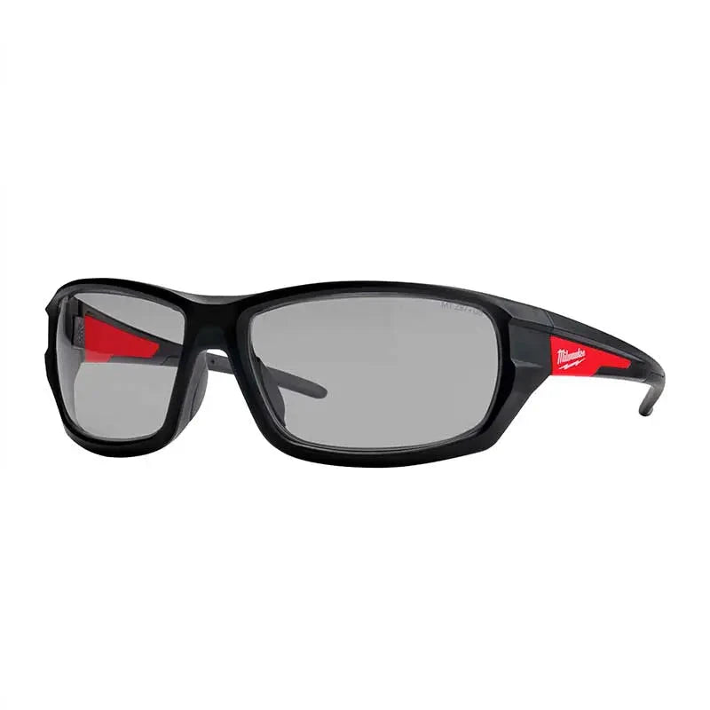 Gafas de Seguridad Milwaukee 48-73-2125 vista del producto