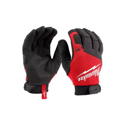 Guantes industriales de protección Milwaukee 48-73-8522