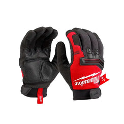 Guantes de Trabajo Milwaukee 48-73-8532 vista del producto