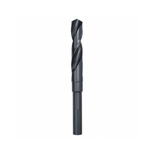 Broca óxido negro S&D 5/8" Milwaukee 48-89-2742