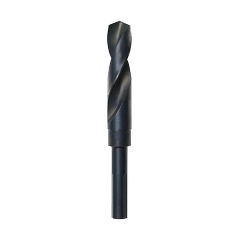 Broca acabado de oxido negro S&D 3/4" Milwaukee 48-89-2746