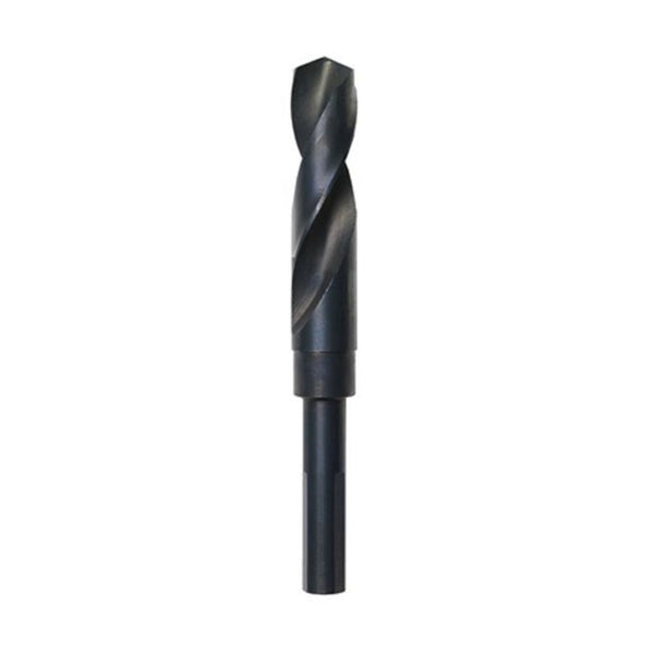 Broca acabado de oxido negro S&D 3/4" Milwaukee 48-89-2746