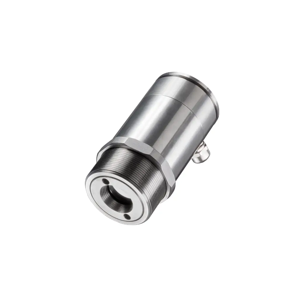 Herramienta autom uso general Micro-Epsilon modelo CTLM-3H1SF300-C3