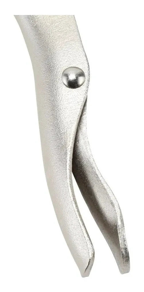 Pinzas de Presión de Tenaza C 6” TORQUE LOCK Milwaukee - 48-22-3522