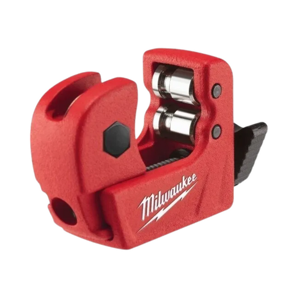 Mini Cortador De Tubo De Cobre D 1/2 Pulg Milwaukee 48-22-4250
