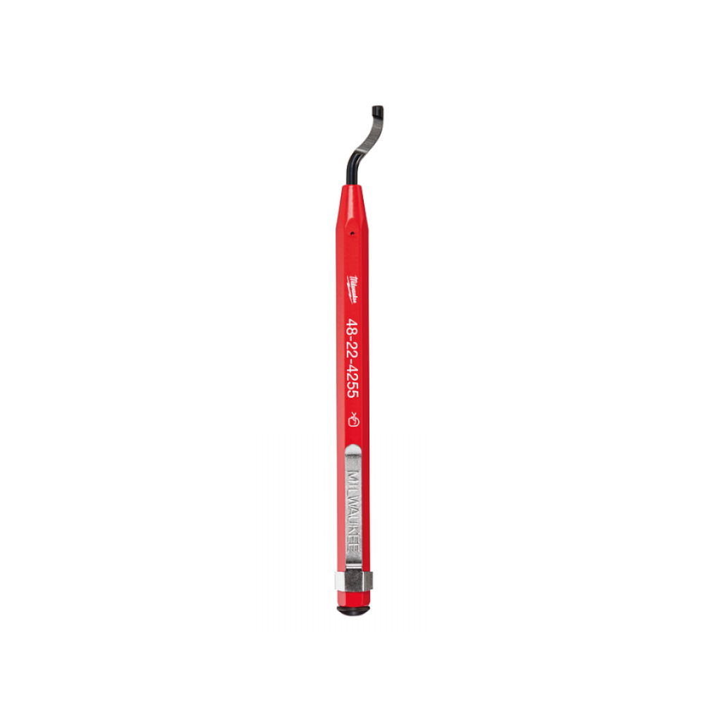 Pluma Escariadora Milwaukee 48-22-4255
