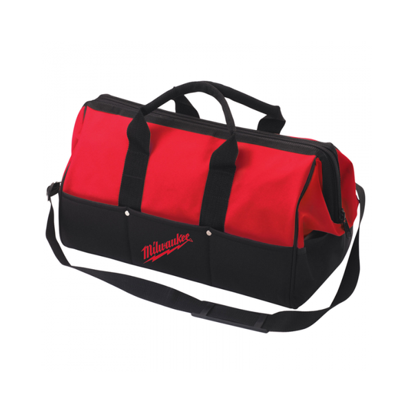 Maleta de Contratista Milwaukee 48553510