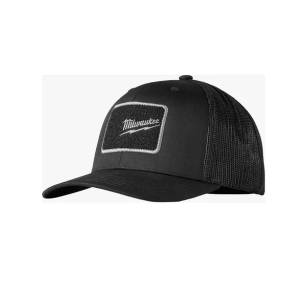 Gorra Antigolpes / Bump Cap Milwaukee 48731063