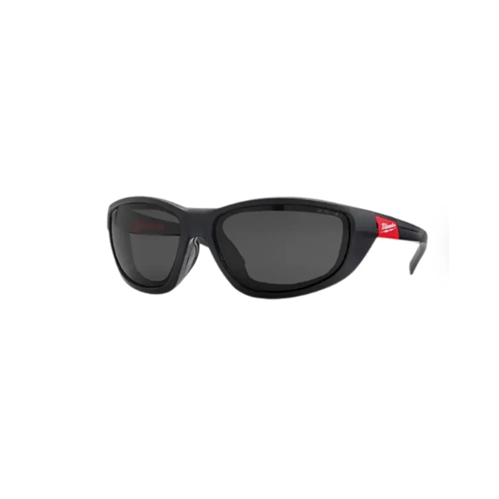 Lentes de Seguridad Polarizados Milwaukee 48-73-2045
