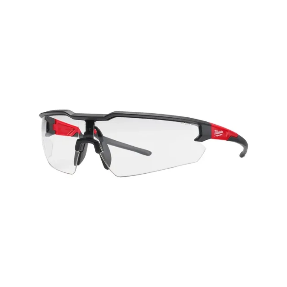LentesdeSeguridadTransparentesAntirrayadurasMilwaukee48732052_3Pzs
