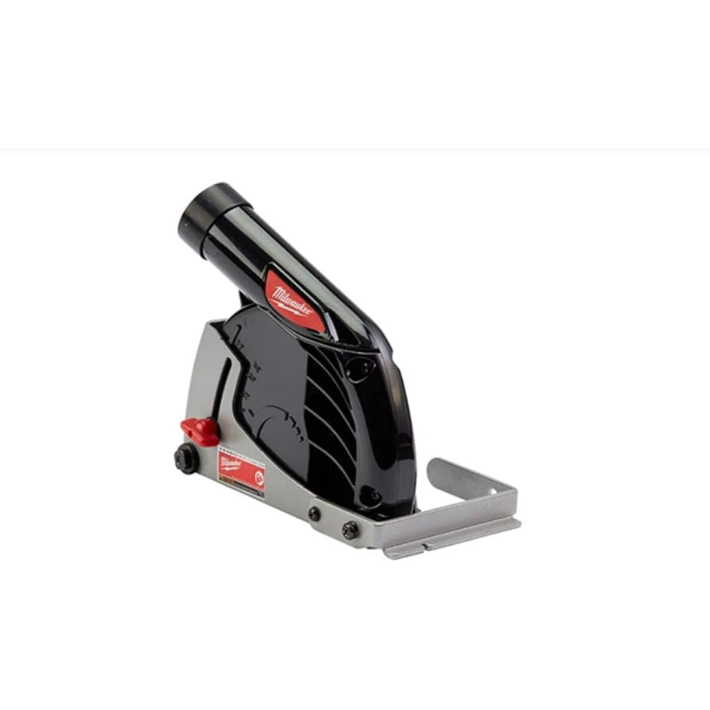 Cubierta de corte antipolvo Milwaukee 49-40-6110