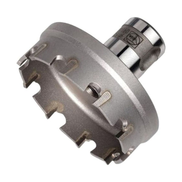 Cortador de carburo de chapa de 2-5/8" de cambio rápido Milwaukee 49-57-8341