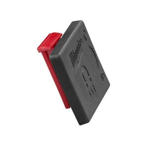 Kit combinado para electricista profesional Milwaukee 2220-20
