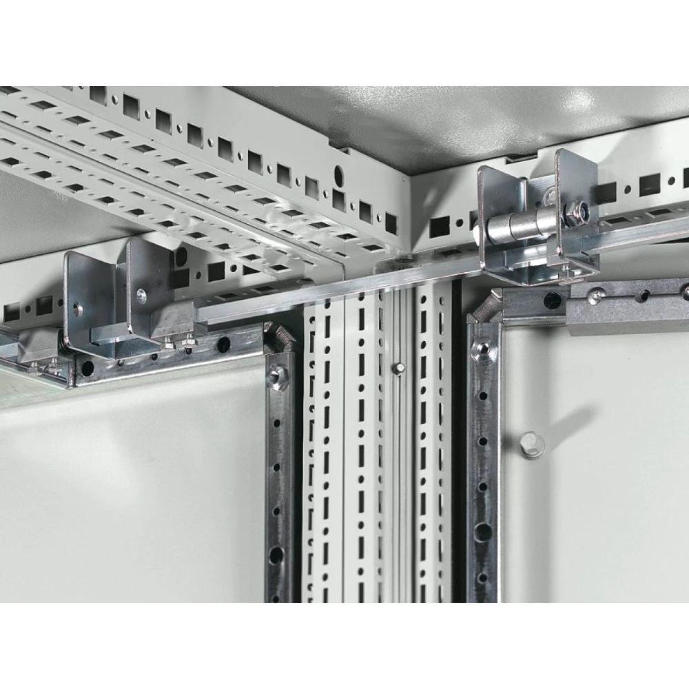 Rittal Tableros eléctricos 4918000 TS ACCESORIO BARRAS ANCHO 800MM - 10P