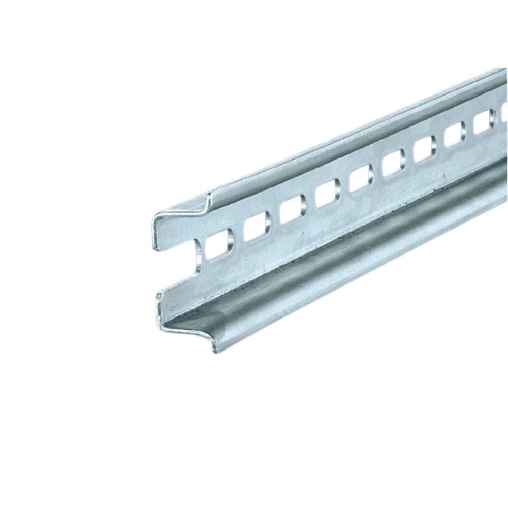 Tableros electricos Rittal modelo SZ CARRIL SOPORTE TS 35/15 4935000