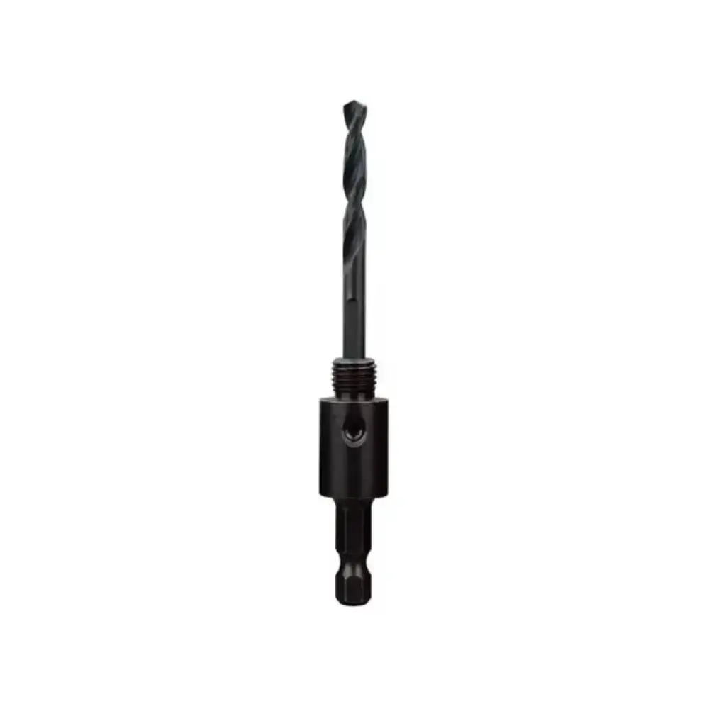 Eje roscado pequeño, 3/8" derecha Milwaukee 49-56-7010