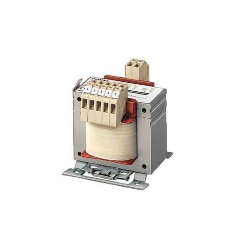 Automatizacion Siemens 4AM4042-8DD40-0FA0 vista del producto