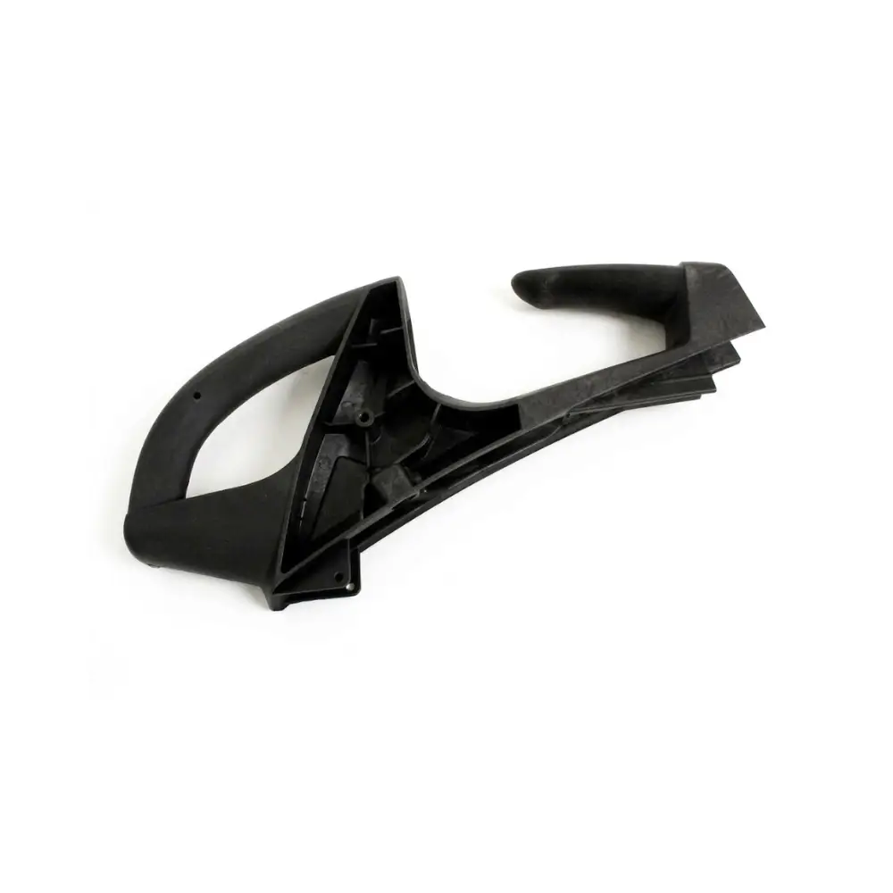 Sliding handle left 5.321-830.0 Karcher
