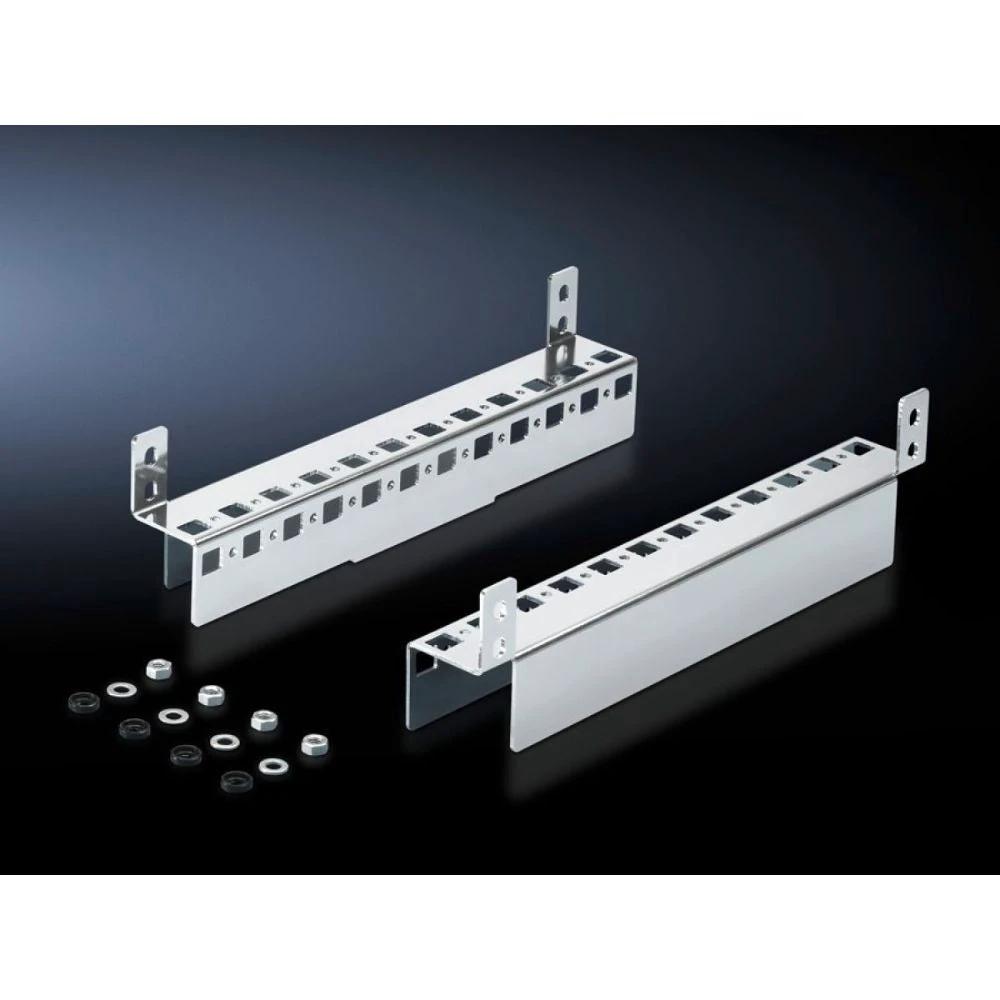 Tableros electricos Rittal 5001370 vista del producto