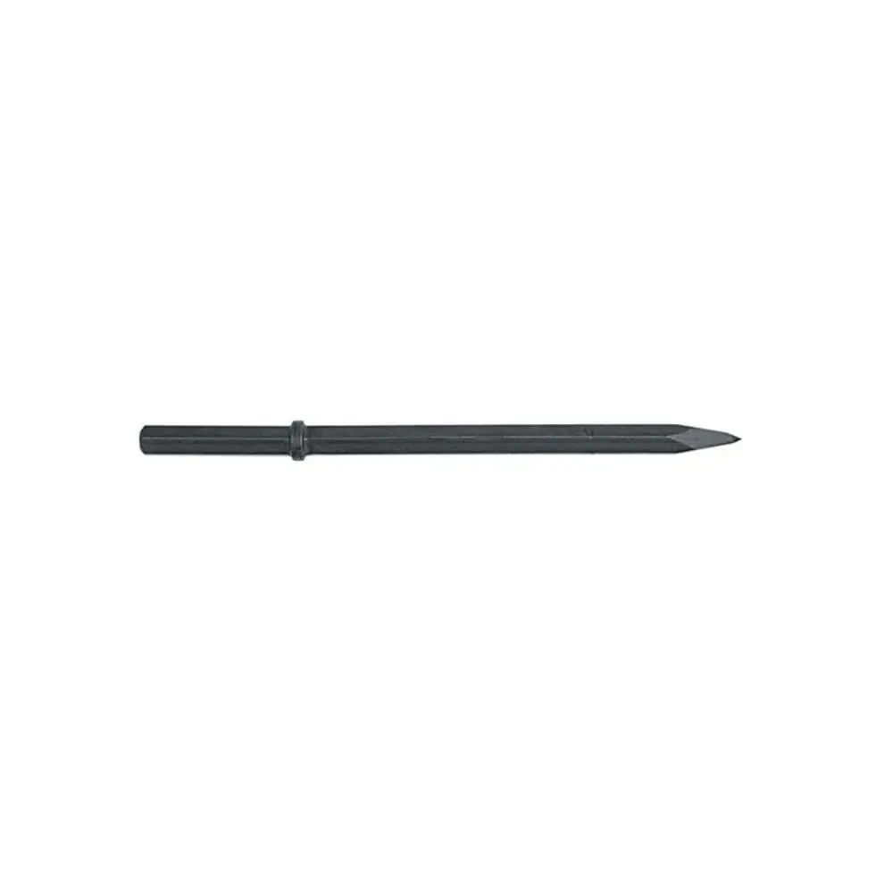 Moil Point 18" SHK 1-1/4" x 6" Ingersoll Rand 50055698