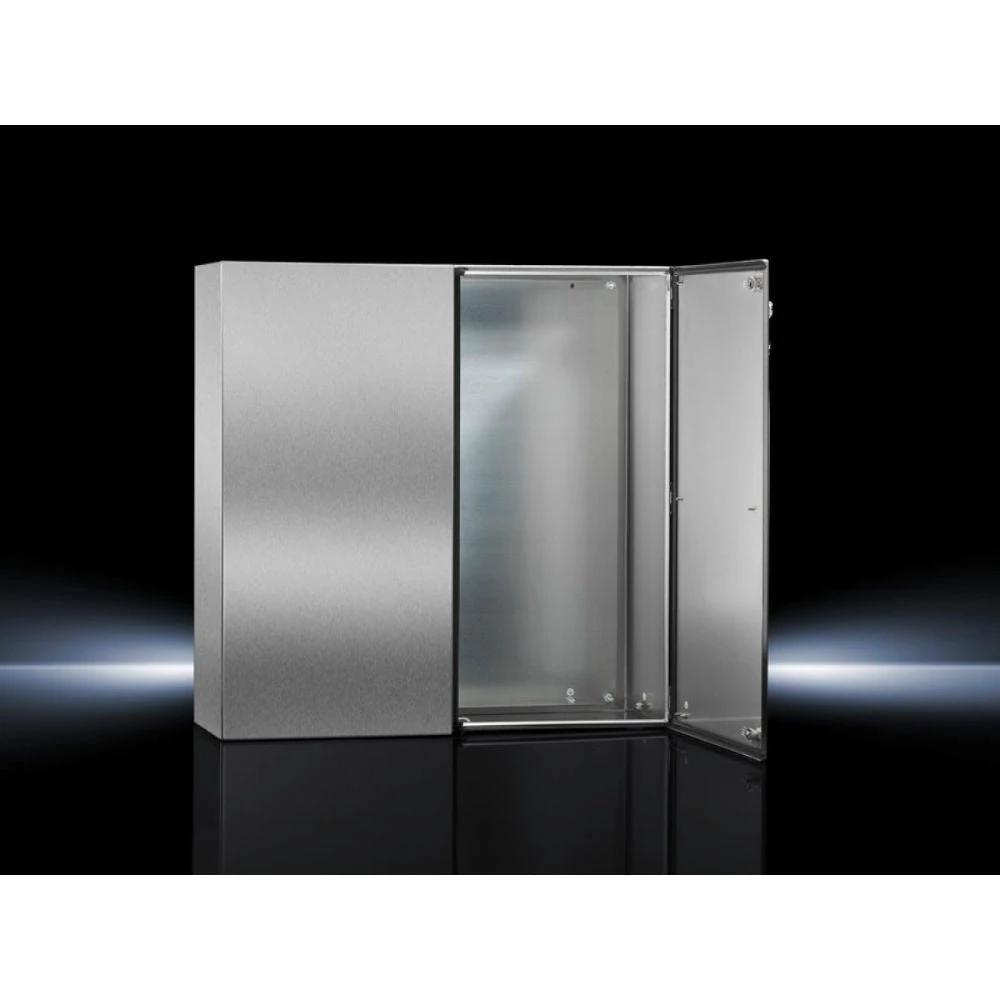AE Door Rittal 5050501 vista del producto
