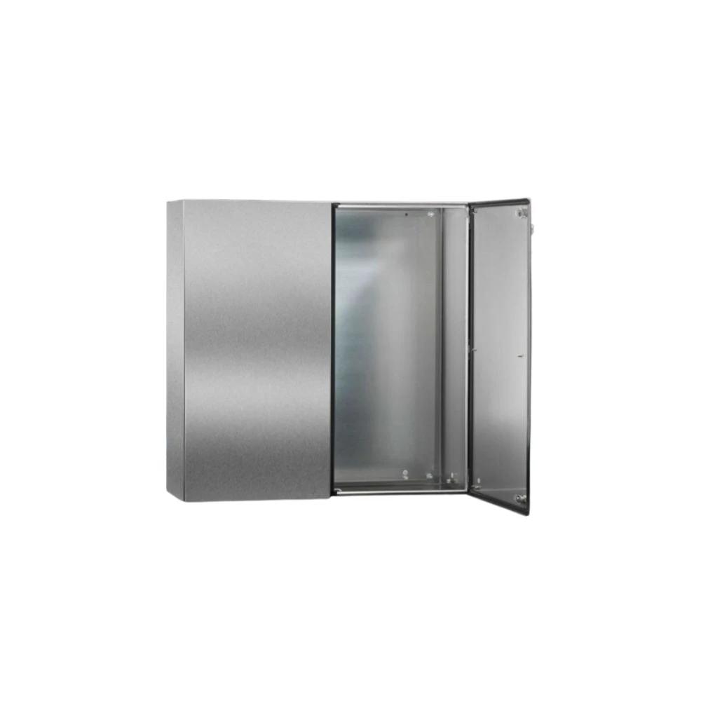 Puerta AE 1019.600 derecha Rittal 5050505 vista del producto