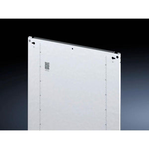 Tableros electricos Rittal VX Mountingplate WxH 800x2000 5051043 vista del producto