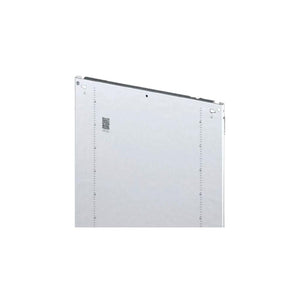 VX Mountingplate WxH 800x2000 Rittal modelo 5051043