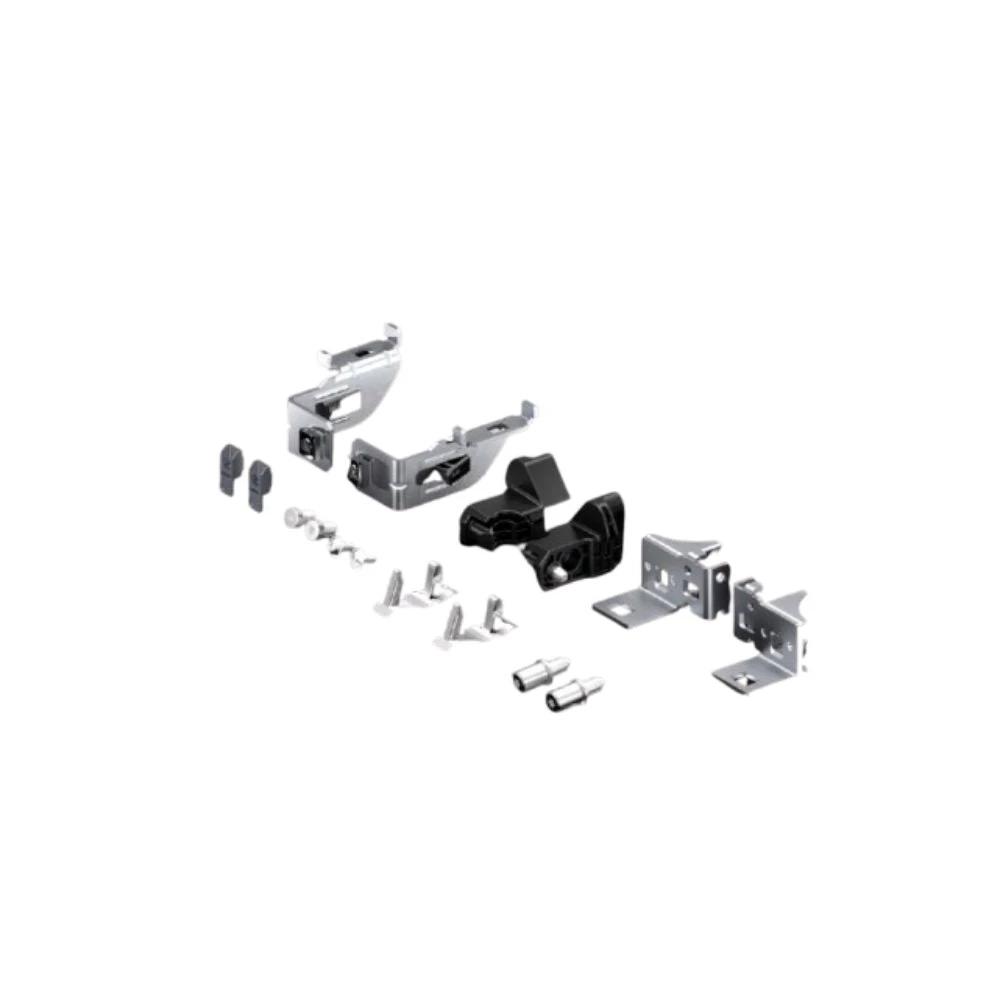 VX Fijacion para placas de montaje Rittal modelo 5051045
