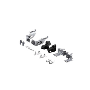 VX Fijacion para placas de montaje Rittal modelo 5051045