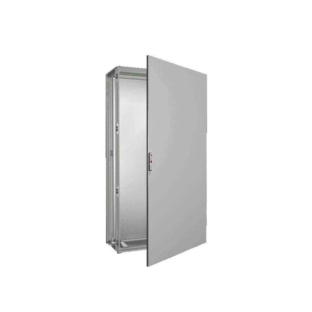 VX Puerta individual RAL7035 Rittal 5051096 vista del producto