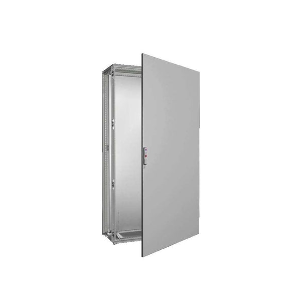 Rittal 5051096 VX Puerta individual 800x2000 RAL7035